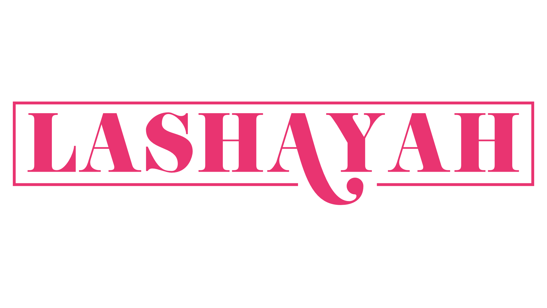 Lashayah Byfield